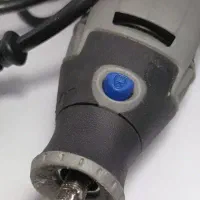 فرز مینیاتوری نیاز به تعویض پیچ سه نظام