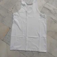 زیر پوش نخ پنبه خالص