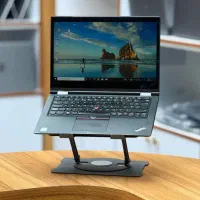 لپتاپ لمسی سیمکارتخور قلم دار زیر 40 تومن
