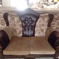 تعمیرات و تولیدی مبل