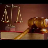 وکیل پایه یک دادگستری و مشاوره حقوقی و خانواده