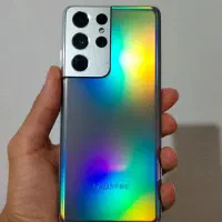 samsung S21 ultra 5g