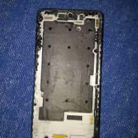 POCO F5 256/12+12 rom plus|موبایل|ساری, |دیوار