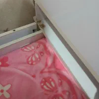 تخت