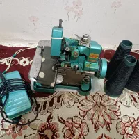 سر دوز پروانه