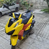 موتور طرح کلیک s2 170 کویر موتور