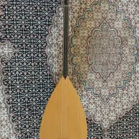 ساز  باغلاما دست ساز( قازما )