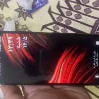 poco x3poro|موبایل|تهران, شهرک رضویه|دیوار
