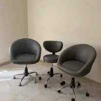 فروش وسایل خدماتی