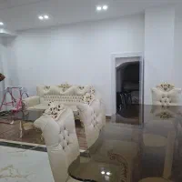رهن و اجاره واحد ۹۰ متری|اجارهٔ آپارتمان|چالوس, |دیوار