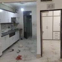 همکف پارکینگ خصوصی ۷۵مترتوس۹۱بصیر