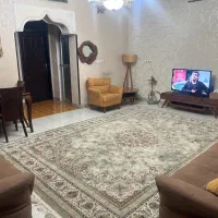 رهن و اجاره ویلایی دفترکار طلاییه