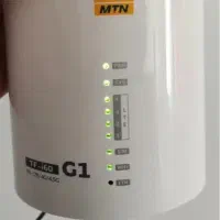 مودم TDLTE ایرانسل