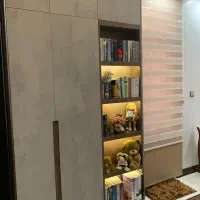 هوشمندانه-خرید-کنید-تک-واحد-خاص-قلب-فردوسی