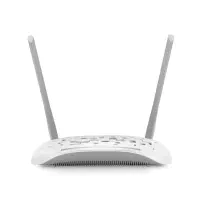 مودم adsl