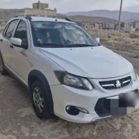 فروش کوییک 1401