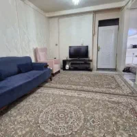 سویت ویلایی 130 متری