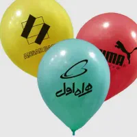 چاپ سیلک