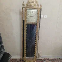 یک‌عدد‌ساعت‌برنج‌ایستاده‌بفروش‌می‌رسد