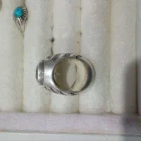 انگشتر خاص