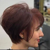 مدل کوتاهی رایگان بدون هزینه ورودی