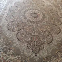 ۱ تخته فرش ۱۲متری