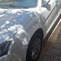 دنا پلاس خشک ۱۴۰۵