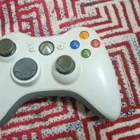 دسته ایکس باکس 360