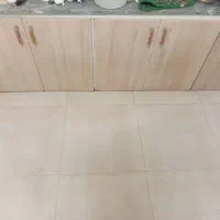 کابینت فلزی