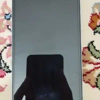 NOTE 12|موبایل|زابل, |دیوار