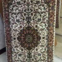 پشتی ۷۰۰ شانه ، پشت مخمل