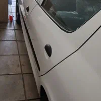 206 اس دی مدل ۹۳درجه ۱