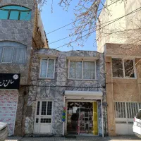 خانه-ویلایی-خیام-شمالی-34