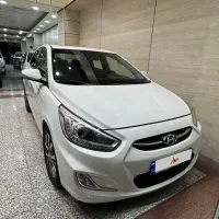 اکسنت مدل ۹۷ بی رنگ عروسک فروش فوری
