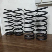 فنرلول پراید