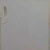 یخچال مدل ممتاز