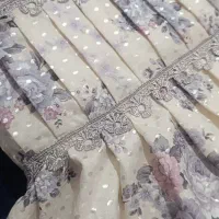 رو تختی