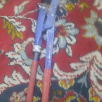 لوله گیر