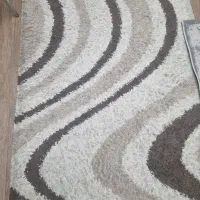 ۲ عدد قالیچه اسپرت