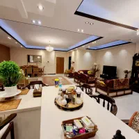 گیشا-3-خواب-8-ساله