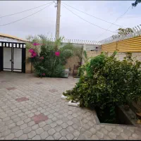 اجاره مسکن مهر ، غدیر ۹