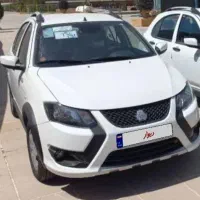 کوییک gxl فول