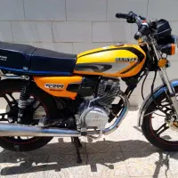 موتور همتاز200cc مدل1401