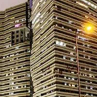 ویلایی-دو-طبقه-مسکونی-و-یک-طبقه-پیلوت