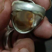 سنگ حدید