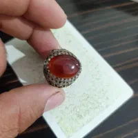 انگشتر