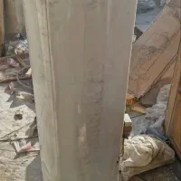 فروش آبگرمکن گازی ایستاده مخزنی نو