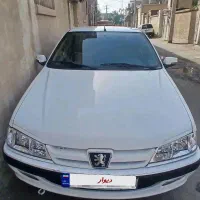پارس سال ۹۳