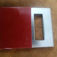 ترمز فرش