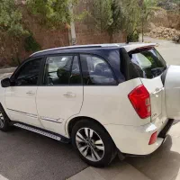 X33s|خودرو سواری و وانت|رودهن, |دیوار